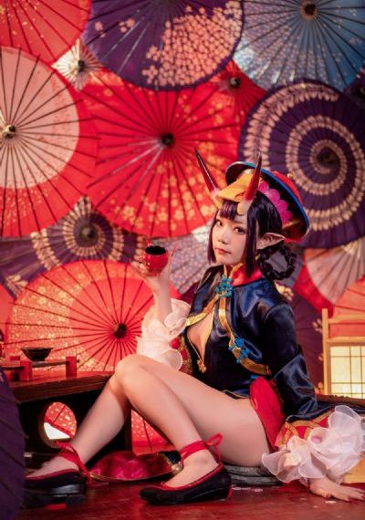 欧美人与狗在线_BD在线视频观看