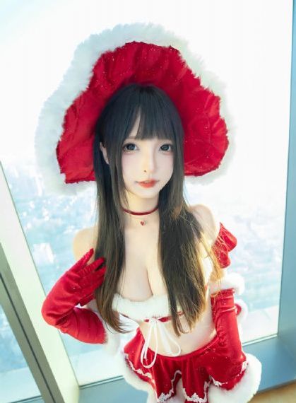 欧美久久久久久久黄色大片_影视大全免费在线观看播放