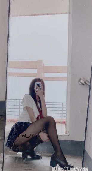 欧美谜情公寓电影_1080P韩国电影在线观看