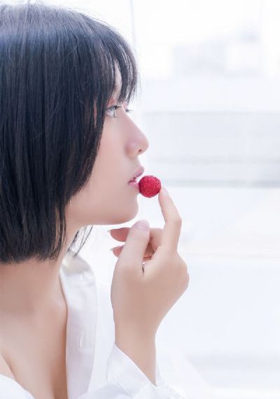 国产一级农村妇女愉情_BD韩语电影在线观看