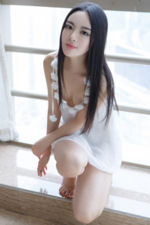 欧美日韩激情3p_续集欧美成人在线