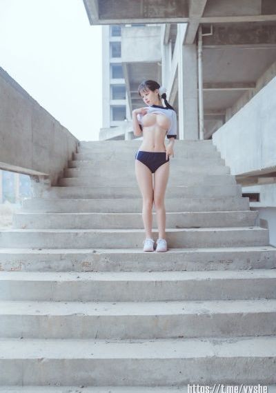 欧美男女同房视频_BD神马在线观看