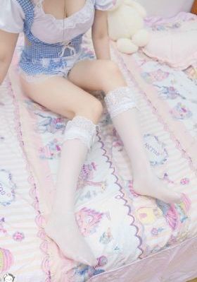 欧美成人影院adc_HDHD在线观看