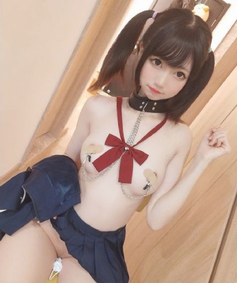 无码精品亚洲一区_BD韩语完整在线观看