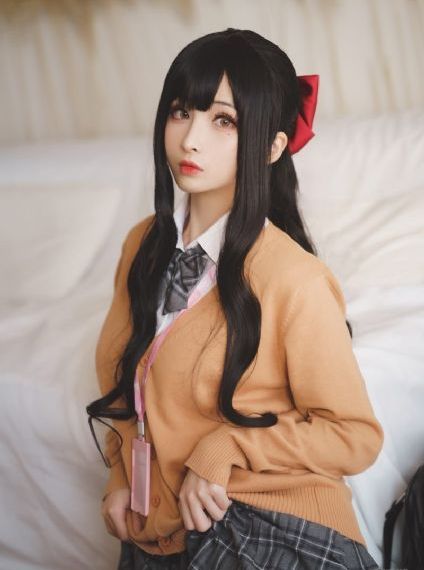 日韩精品在线视频暴风影音资源_剧情片免费全集观看