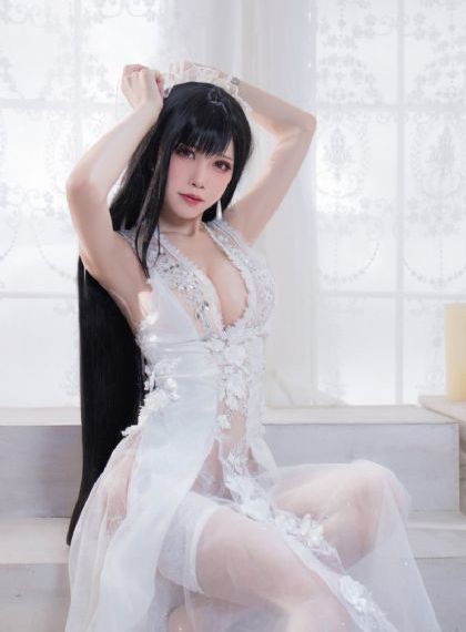 日韩女明星十大美女_HD免费观看超清