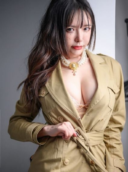 亚洲图片小说一区_剧情片免费观看电视剧