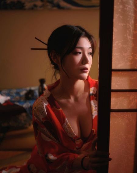 男男视频欧美_高清视频在线观看