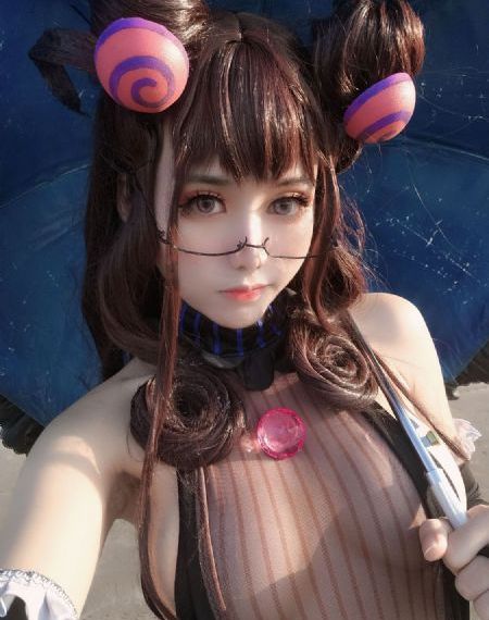 欧美看av网址_高清免费播放
