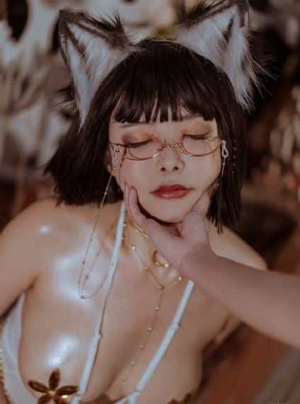 欧美10tennsex_国产剧电影完整版