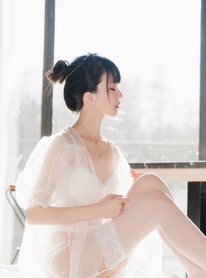 欧美男人穿衣搭配_高清完整版BD