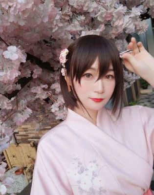 黑人欧美巨大xxxxx69_1080P免费观看电视剧