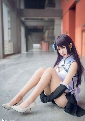 国产绿奴_剧情片BD在线观看