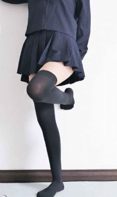 国产美女视频91_神马影院