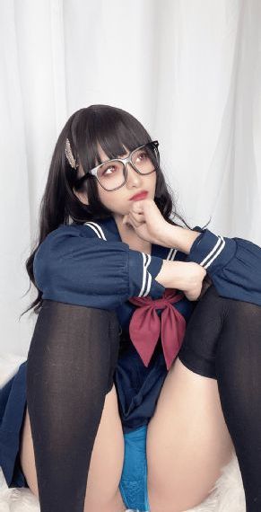 男士手表时尚欧美_BD英语在线观看电视