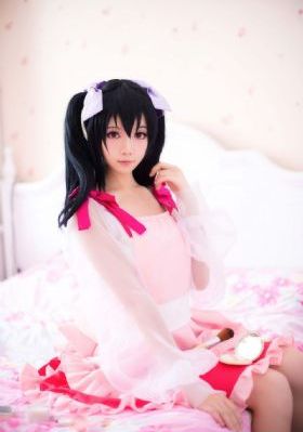 亚洲精品国产澳门午夜_720在线视频观看