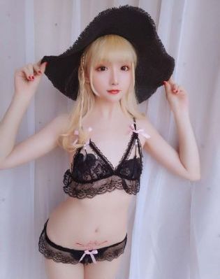 少妇bbbb_超清免费观看