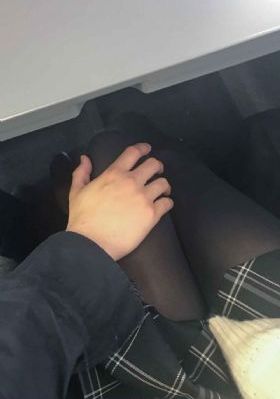 国产精品久久久综合久尹人久久9_1080P电影免费在线