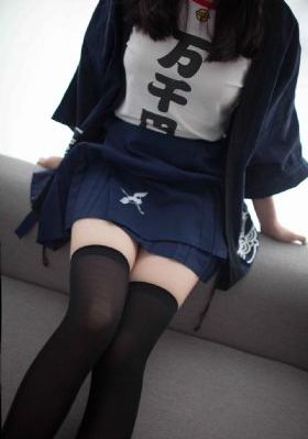 久久久国产色产品99_高清动漫免费观看