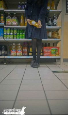 国产经颅多普勒测量仪_电影在线观看