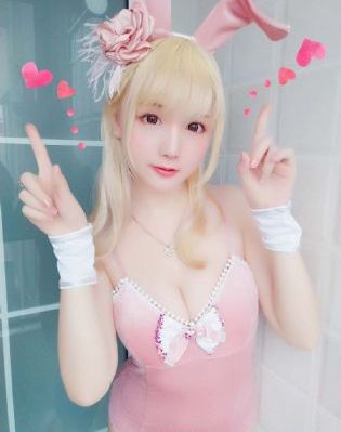 日韩精品欧美精品视频一区_720影视在线观看