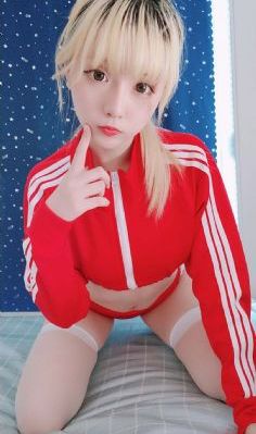 成人精品亚洲国产_BD韩语电视剧在线观看