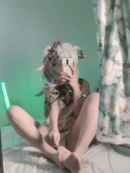 欧美性爱aⅴ在线观看_免费在线观看播放