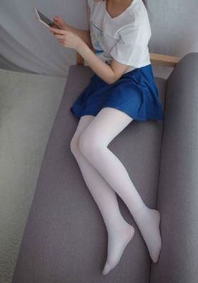 新款欧美米珠耳环_720免费观看超清
