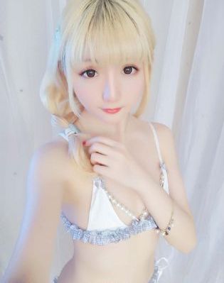 欧美壁挂炉安装视频_午夜伦不卡高清在线观看