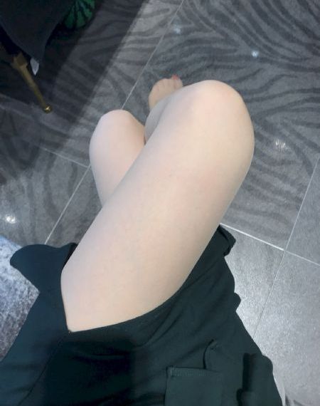 免费成人小视频_720视频大全