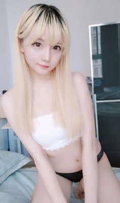 日本aa级视频_4K全集在线观看