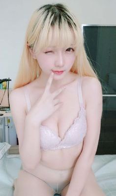 一本加勒比hezyo熟女_HD电影全集观看