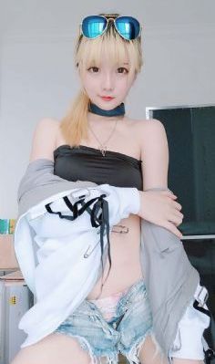 国产无套在线_DVD电影完整版在线观看