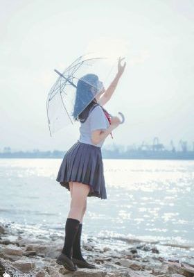 第一区间的意思_HD影视在线观看