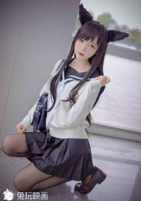 国产自拍狼友视频_1080P电影完整版