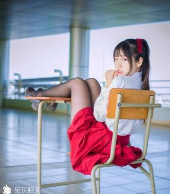 欧美动态ppt模板免费_免费在线观看播放