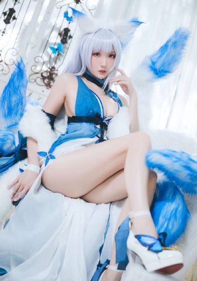 99热精品视频在线观看_BD免费播放