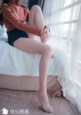 在线欧美熟妇精品视频二区_BD英语神马影院在线