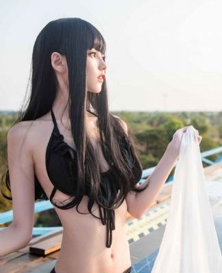 欧美成人伦伦视频_蓝光全集免费观看