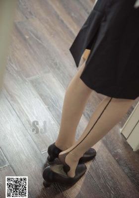 女教师的特异功能原文_4K免费电视剧