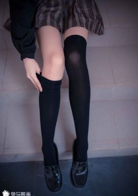 欧美做爰xxxⅹ性欧美小说_西瓜视频免费观看