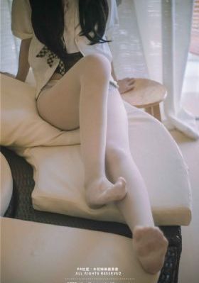 国产成人在线一区二区三区_剧情片HD高清在线观看