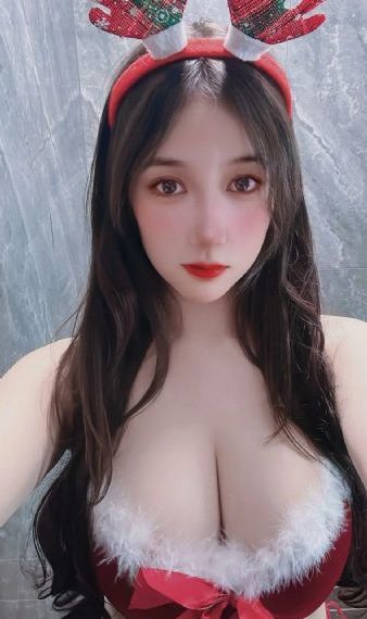 欧美女装品牌_日韩在线观看