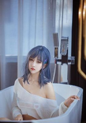 日本一片免费观看欧美_加长未删减版在线观看