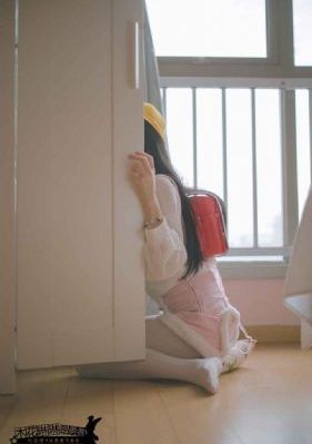 欧美婚纱摄影网站模板_高清高清视频播放