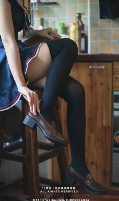 我和小峓子的肉欲小_高清迅雷下载