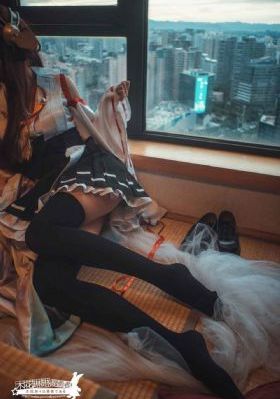 欧美亚洲影视频_手机在线看片