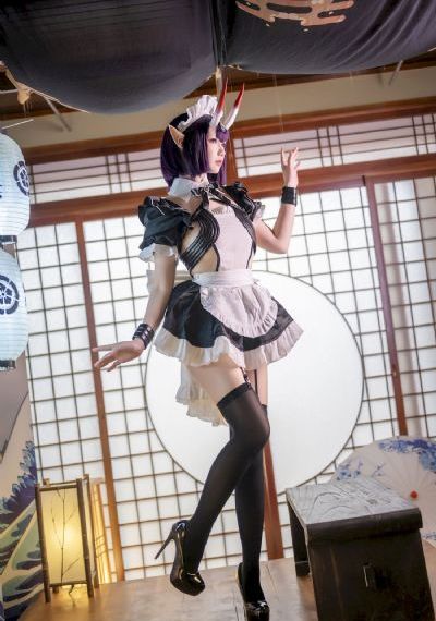 免费观看日韩伦理电影_DVD高清迅雷在线观看
