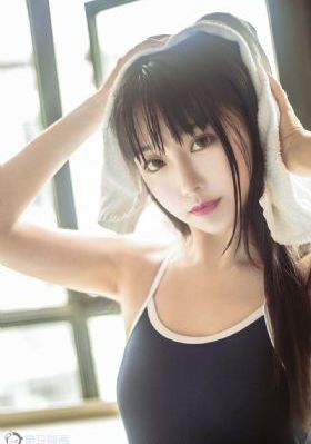 国产目前全尺寸皮卡_BD超清免费观看