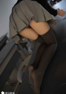 欧美亚洲综合一区色婷婷_西瓜视频免费观看